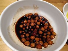 -韩见·韩式拌饭·炸鸡(石厦店)