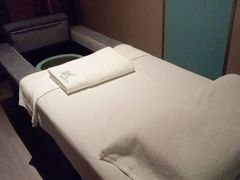 -锦艾·推拿艾灸&疗愈SPA(时代天街空中花园店)