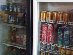 零售区-沙氏虾蟹时尚餐厅(盘胥路店)