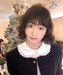 -禾曼造型