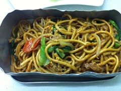 -做了不起的80后