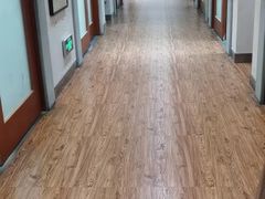 -秦汉胡同国学书院(川沙分馆)