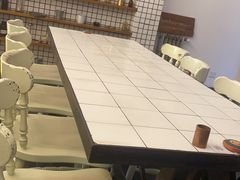 -娜娜家•Nana’Garden (福州道店)