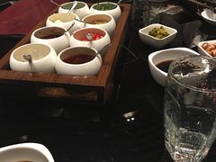 -官也街澳门火锅(新源里店)