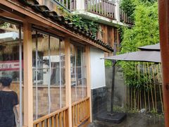 -耕渔小院·湖南鱼鲜(望城店)