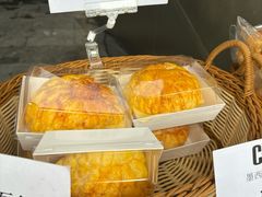 -深铁皇冠假日酒店·大堂吧