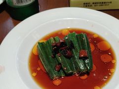 -湘约东方(民星路店)