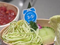 -海底捞火锅(江北万达商业广场店)