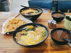 -螺蛳粉先生(蓟门桥店)