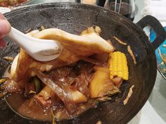 -双井轩(双井店)