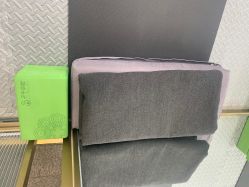 -子午孕教·孕妇瑜伽产后恢复(市北店)
