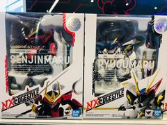 -TOYSRUS玩具反斗城(苏州中心店)