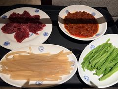 -龙森园火锅(琴台路店)
