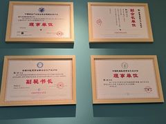 -锦艾·推拿艾灸&疗愈SPA(凯德1818店)