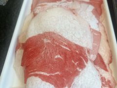 -金刚山(学府路店)