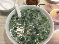 -鼎泰丰(渔阳店)
