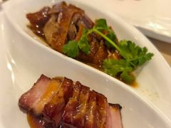 -庄氏祥记家常食府(国瑞建材家居博览中心店)