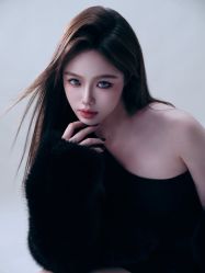 点击看大图 -瞳摄影写真旗舰店