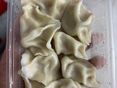 -奉天掌柜·非遗猪手·笨饺子(崇山路店)