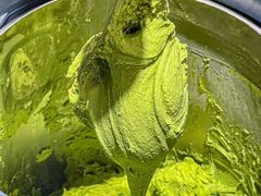 -野人先生Gelato(上海长宁龙之梦店)