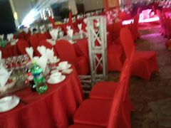 -玺尊龙·云岭四季(西南店)