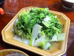 -苗湘食府(十年店)