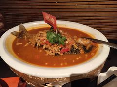 -桂小厨广西菜(万象城店)