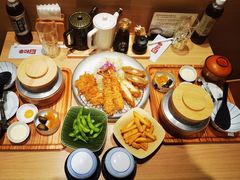 -和幸(春熙路群光广场店)