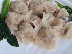 -又一间茶点轩(宝业路店)