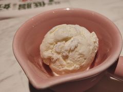 -半秋山西餐厅(襄阳万达店)