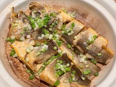-炳胜私厨(万象前海店)