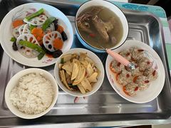 -佳禾月嫂育儿嫂(拱墅店)