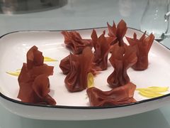-谷语中餐厅
