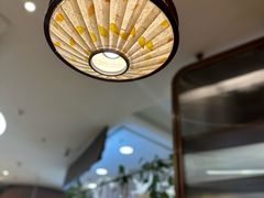 -云海肴·汽锅鸡·云南菜(广安门天虹店)