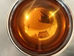 -正宗杨记普洱酸醋米线(总店)