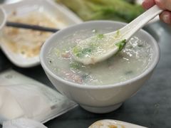-穗银肠粉店(东川路店)