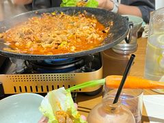 -像素研食The pixlab (皮市街店)