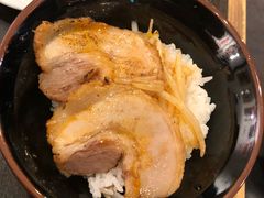 -横浜家系ラーメン壱角家(新宿アルタ裏店)