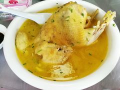 -丫丫蟹庄·苏式园林农家乐·阳澄湖大闸蟹(阳澄湖莲花岛店)