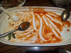 -松鹤楼(山塘街店)