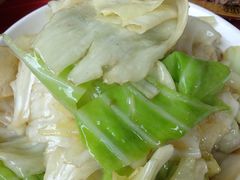 -牡丹之香饭店