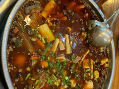 -黑竹香鸡(营和巷店)