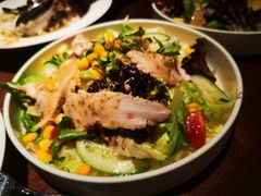 -404干式熟成牛排馆•聚会餐厅