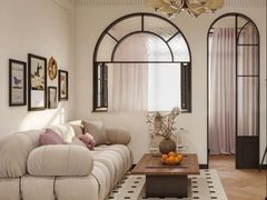 -住范儿家装·整体家装·装修设计