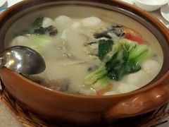 -九福楼大酒店