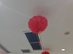 -品味居·首店·大连鲜活海鲜大连菜(东港店)