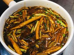 -得意楼蒸菜馆
