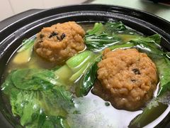 -红楼酒家(幸福家园精品街店)