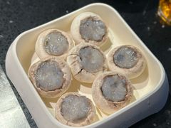 -川西坝子火锅(清江东路3.0直营店)