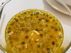 -79号渔船海鲜饭店(宝安店)